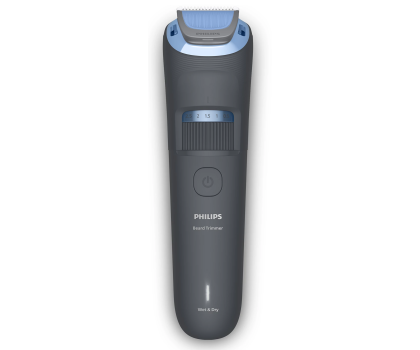 Trymer Philips Trymer do brody Philips seria 3000